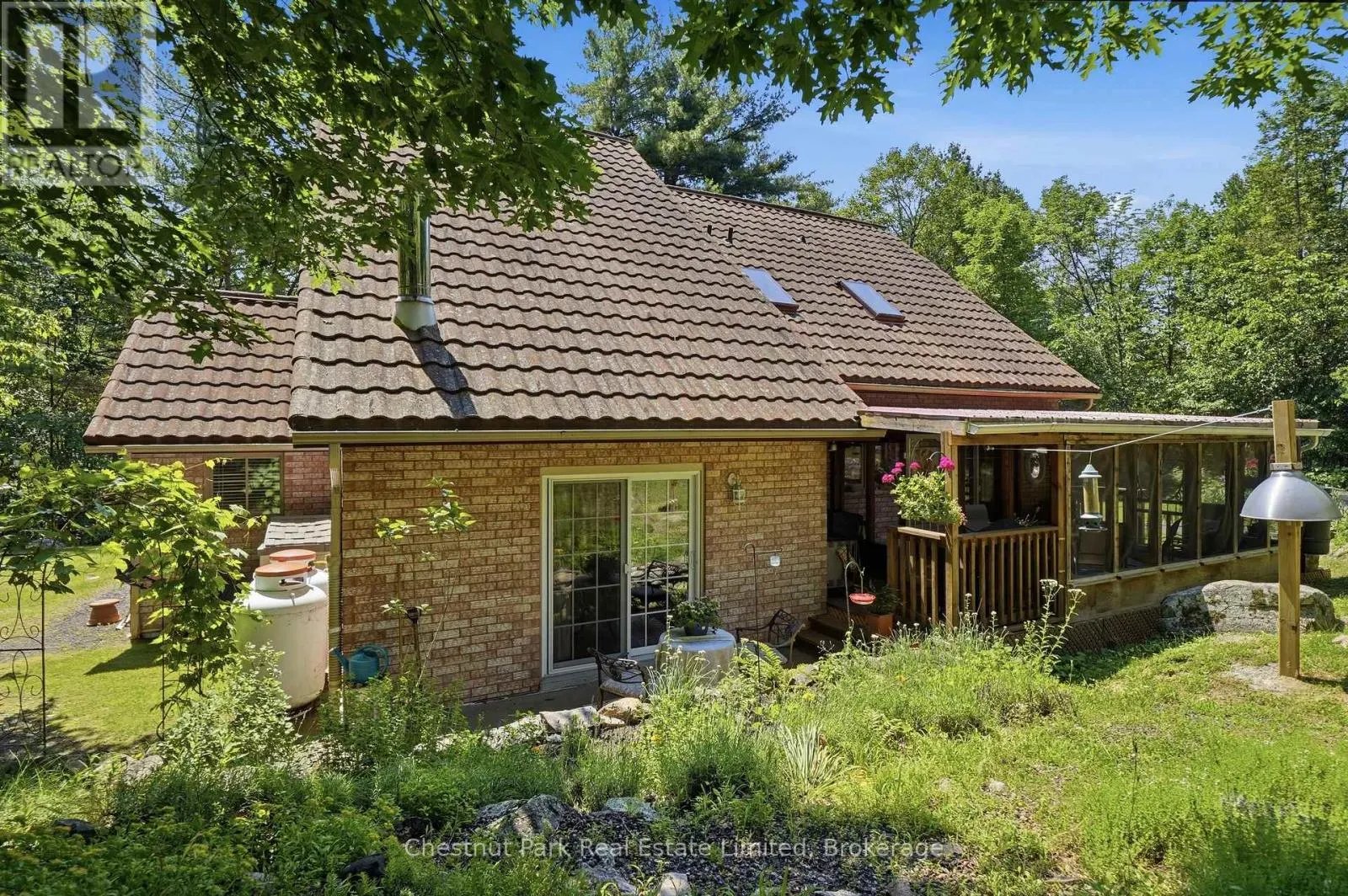 72 KENNER COURT