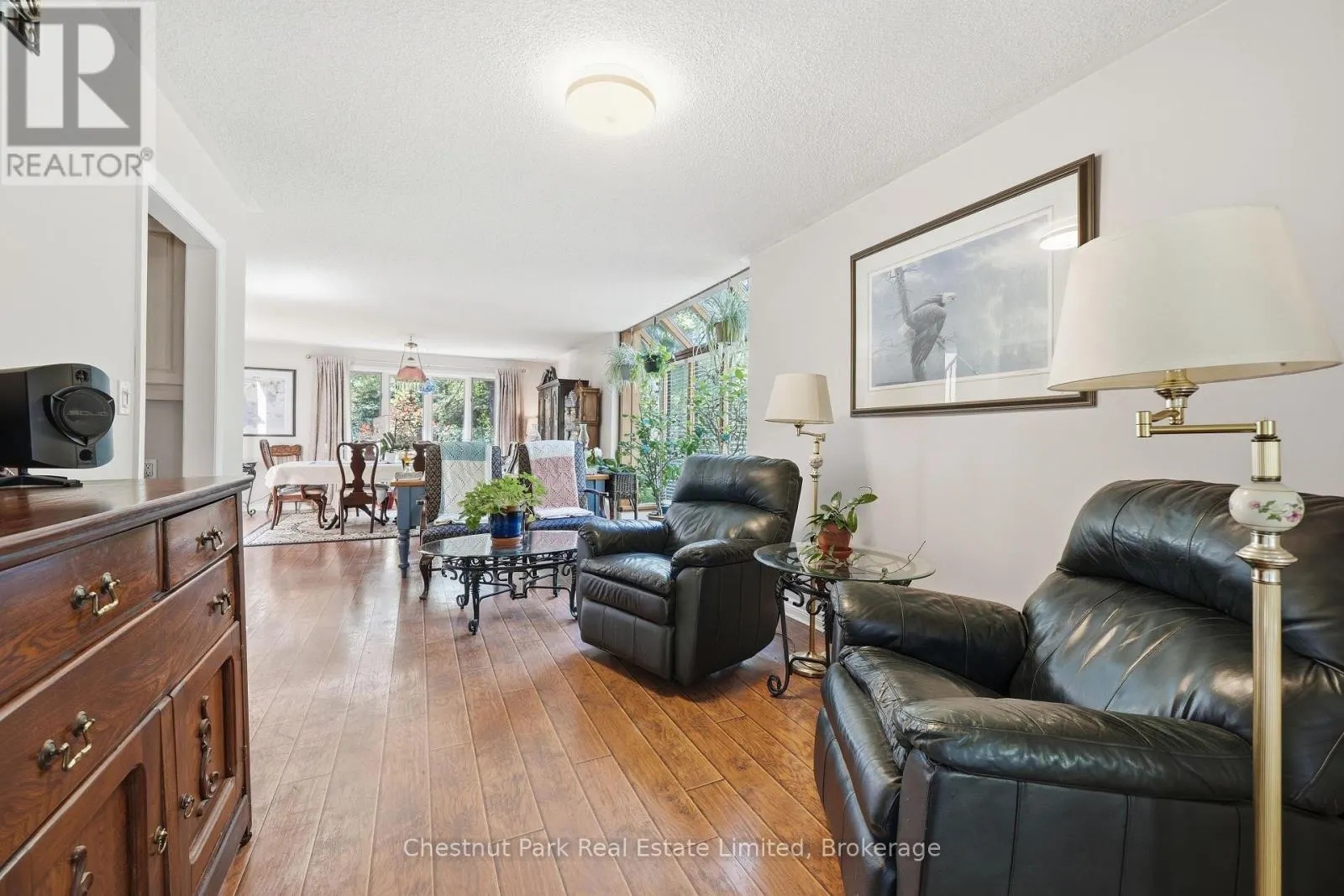 72 KENNER COURT