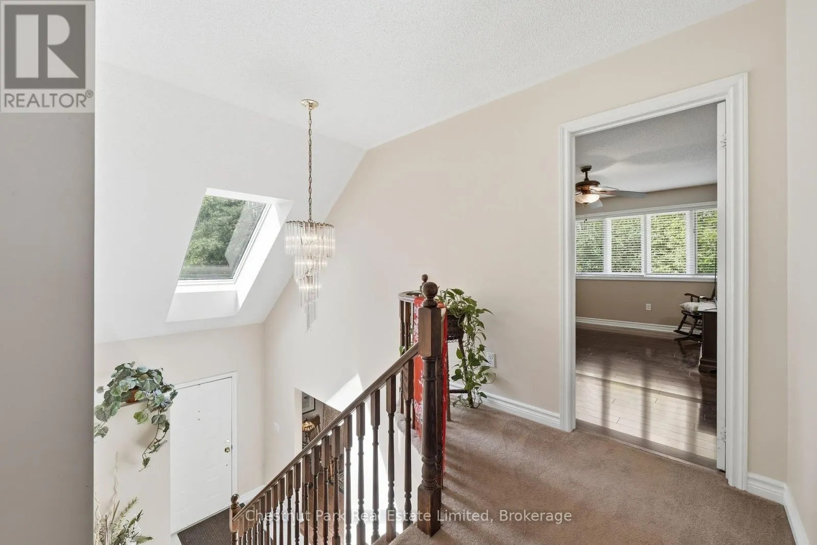 72 KENNER COURT
