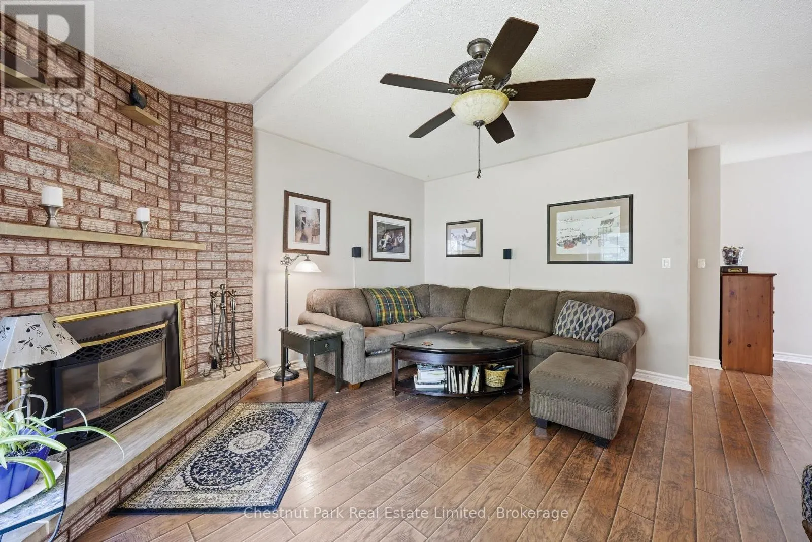 72 KENNER COURT