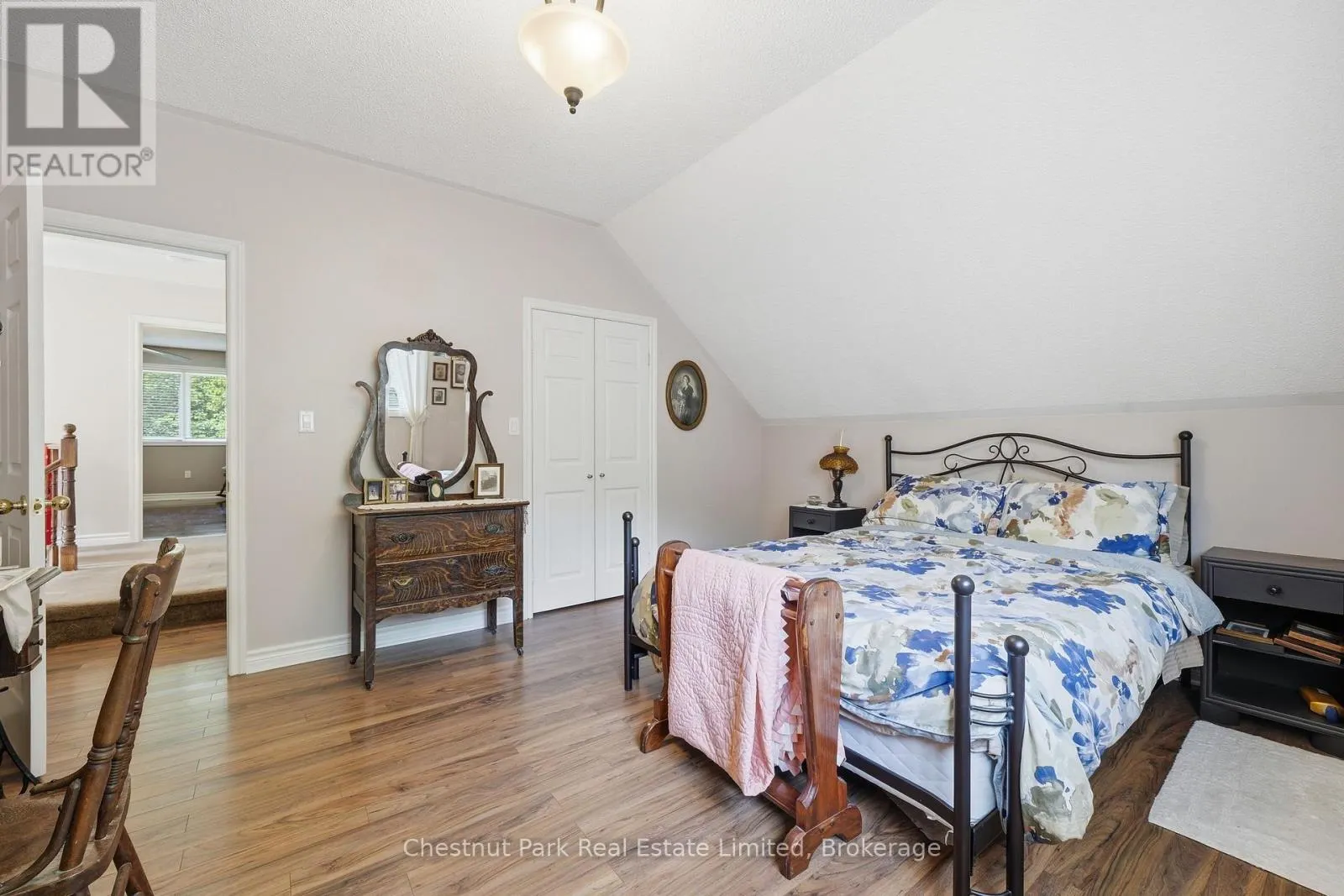72 KENNER COURT