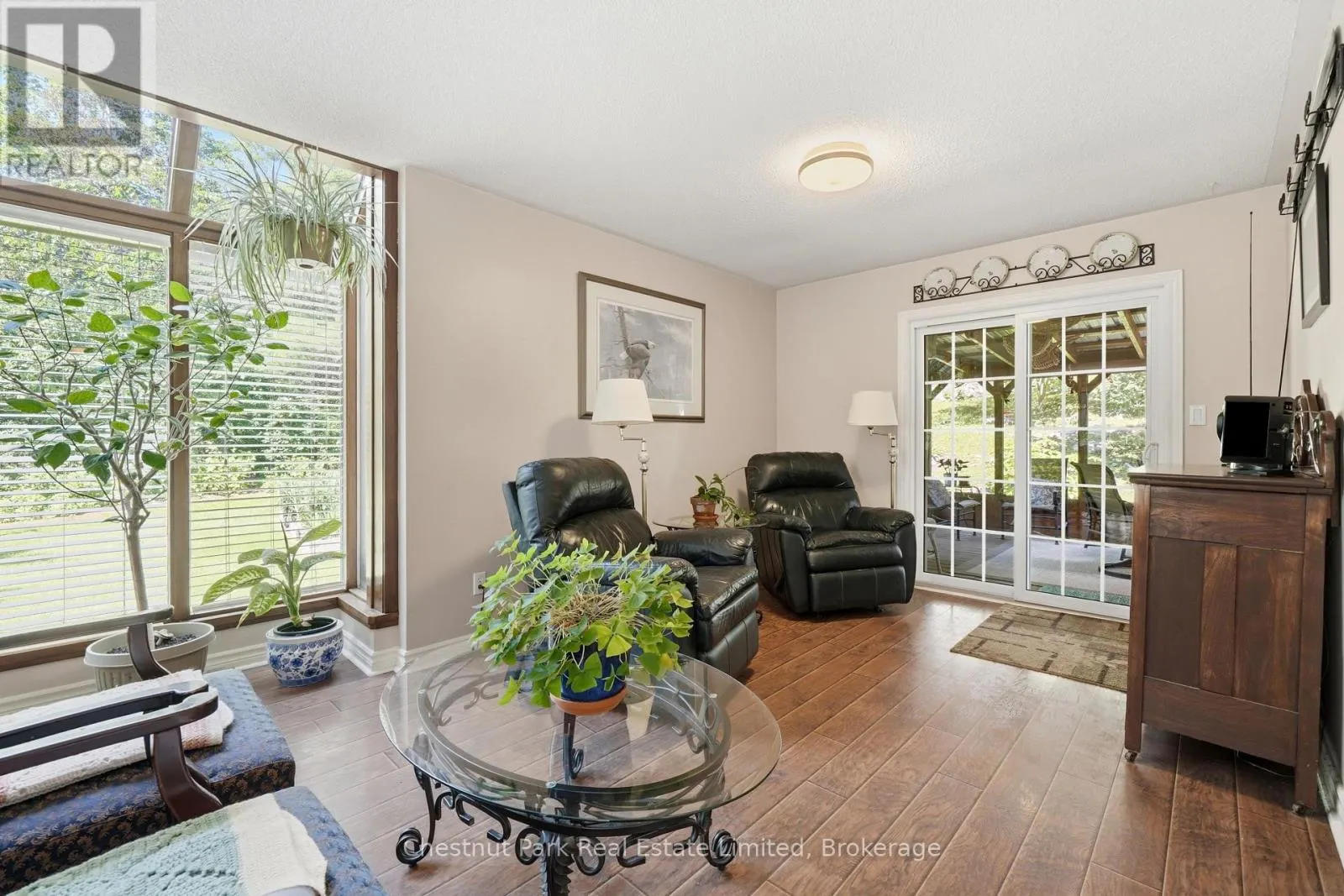 72 KENNER COURT