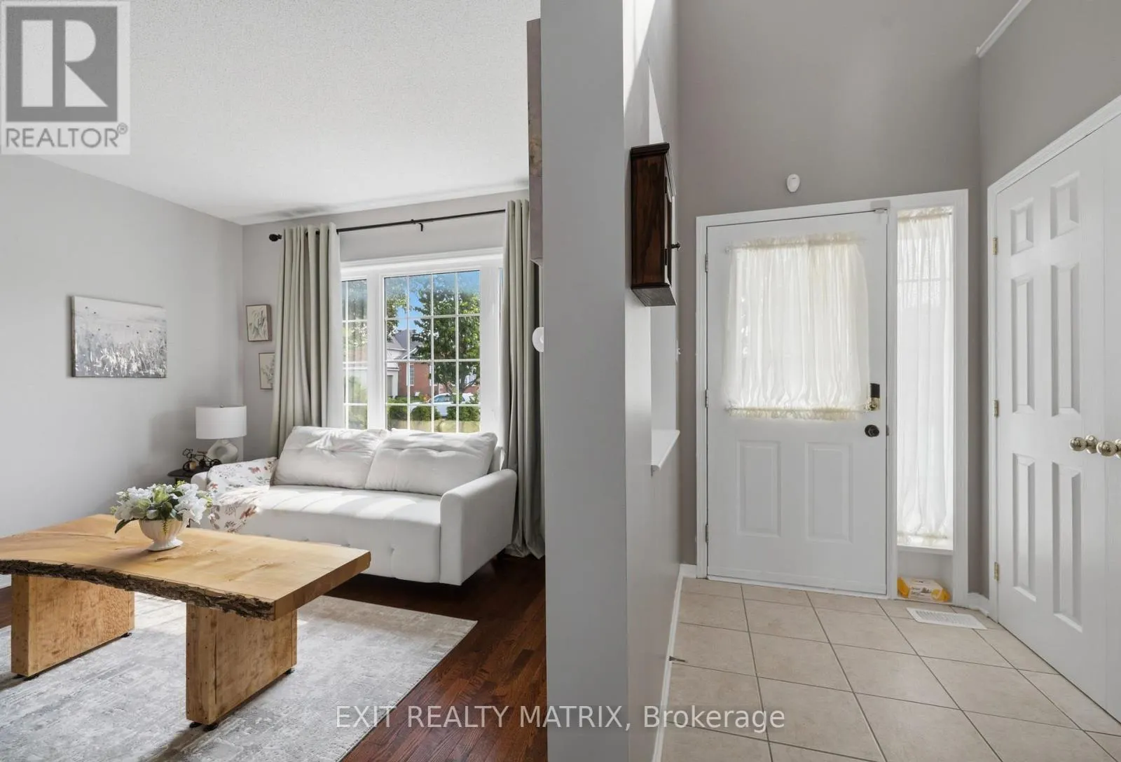 127 STONEY POND COURT