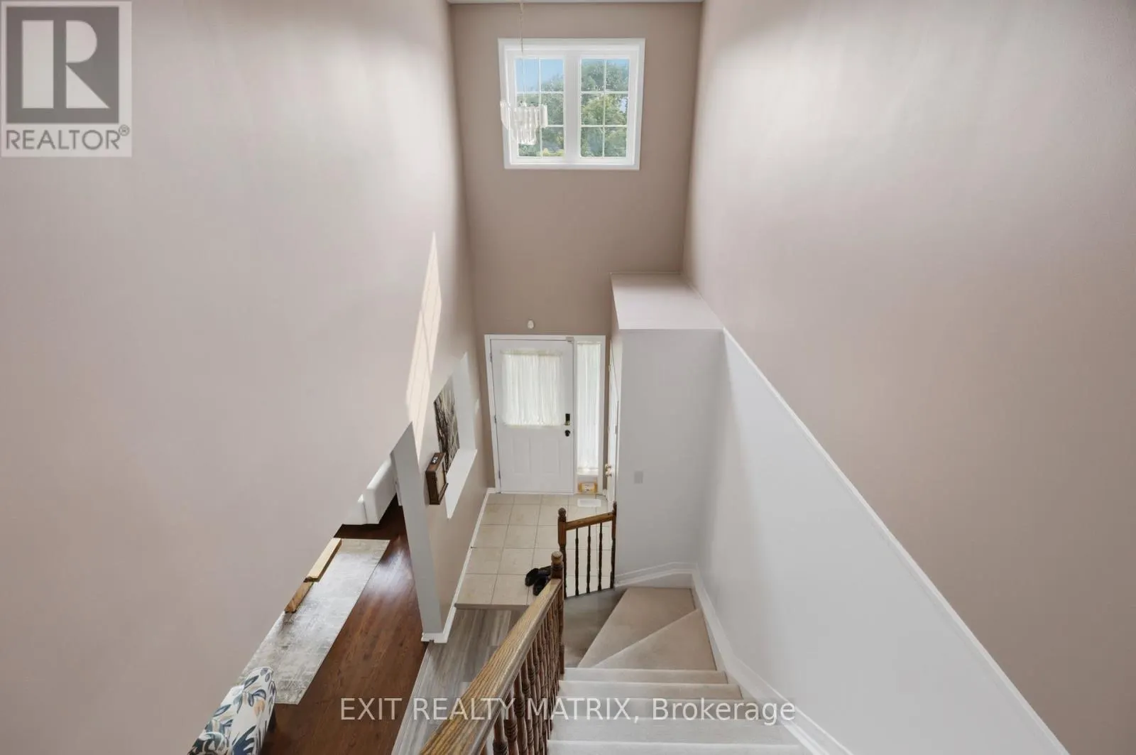 127 STONEY POND COURT