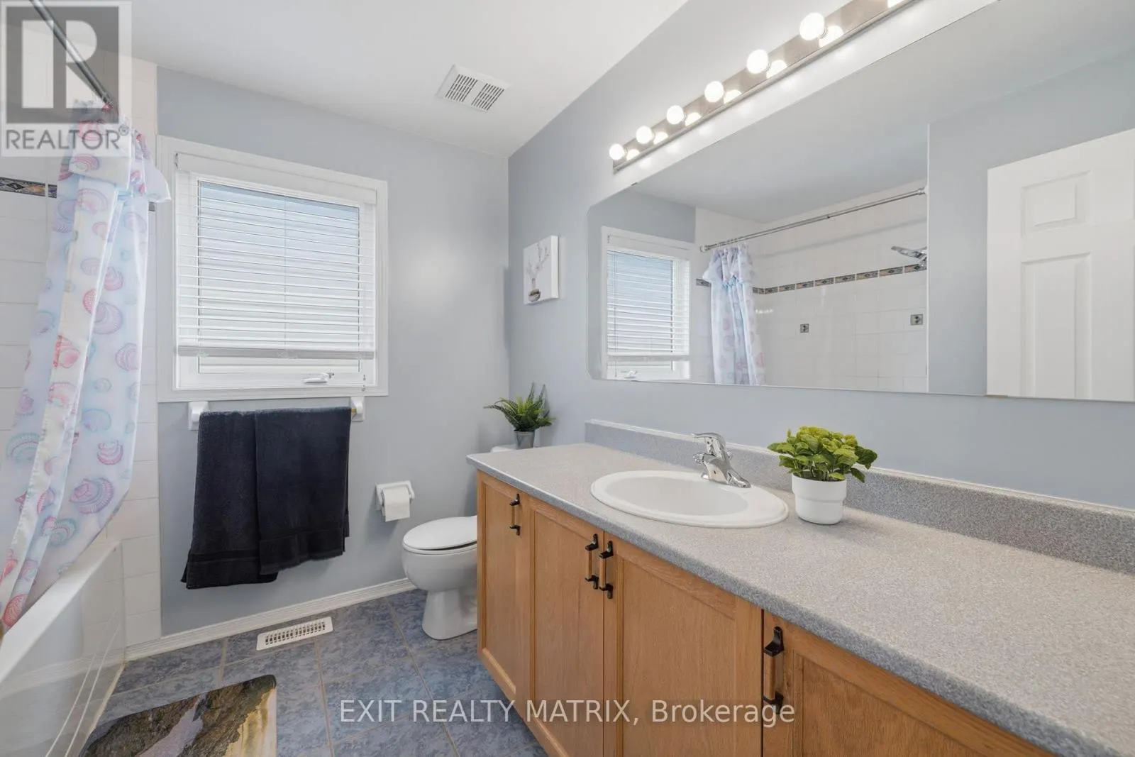 127 STONEY POND COURT