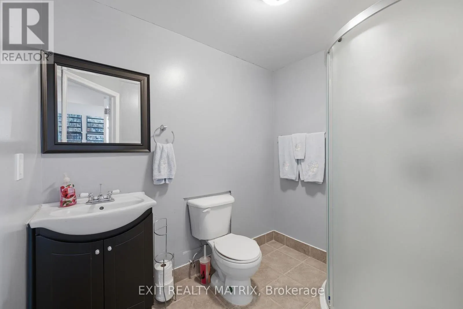 127 STONEY POND COURT