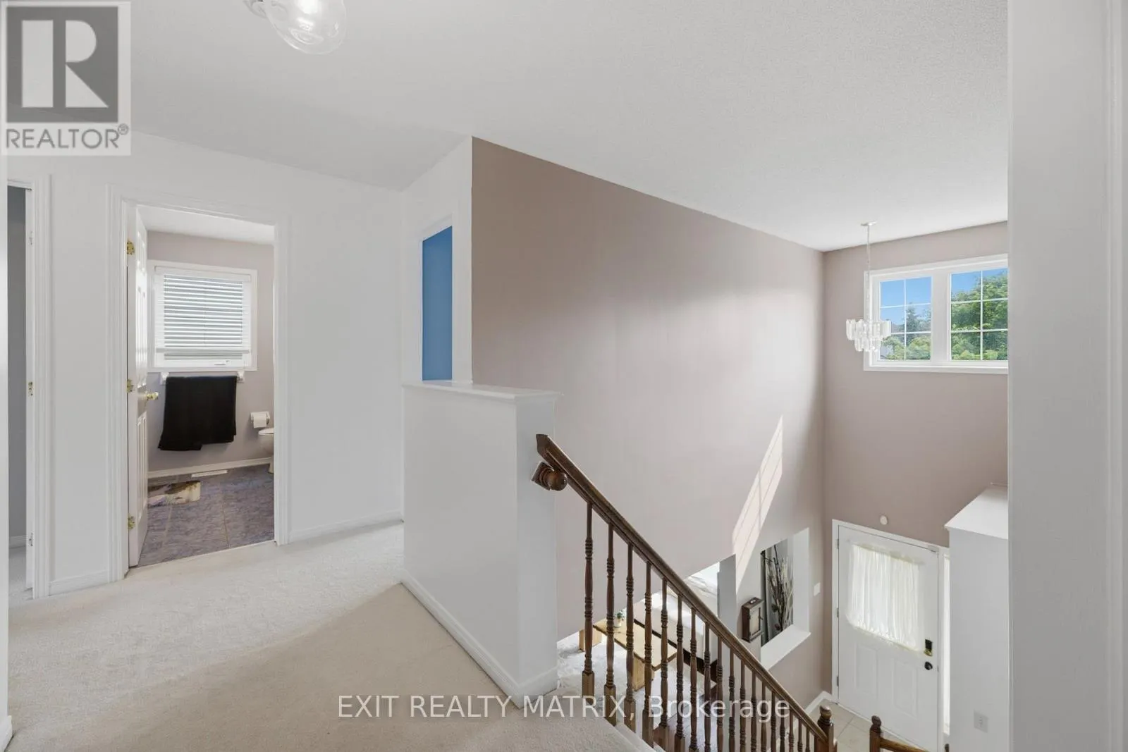 127 STONEY POND COURT