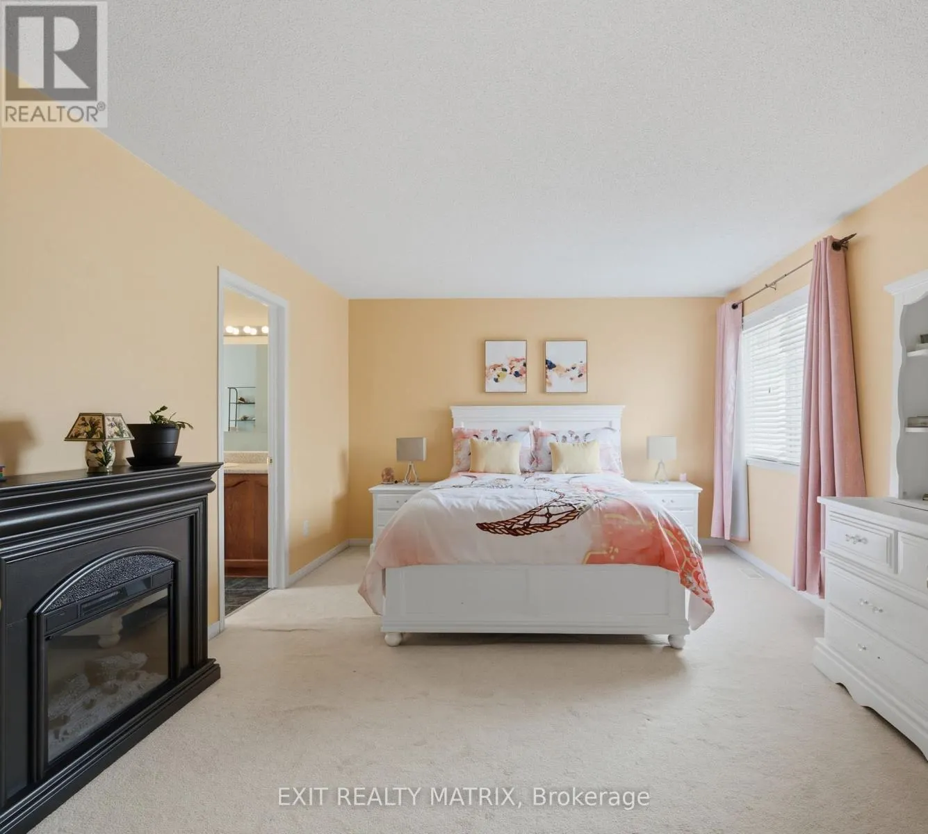 127 STONEY POND COURT