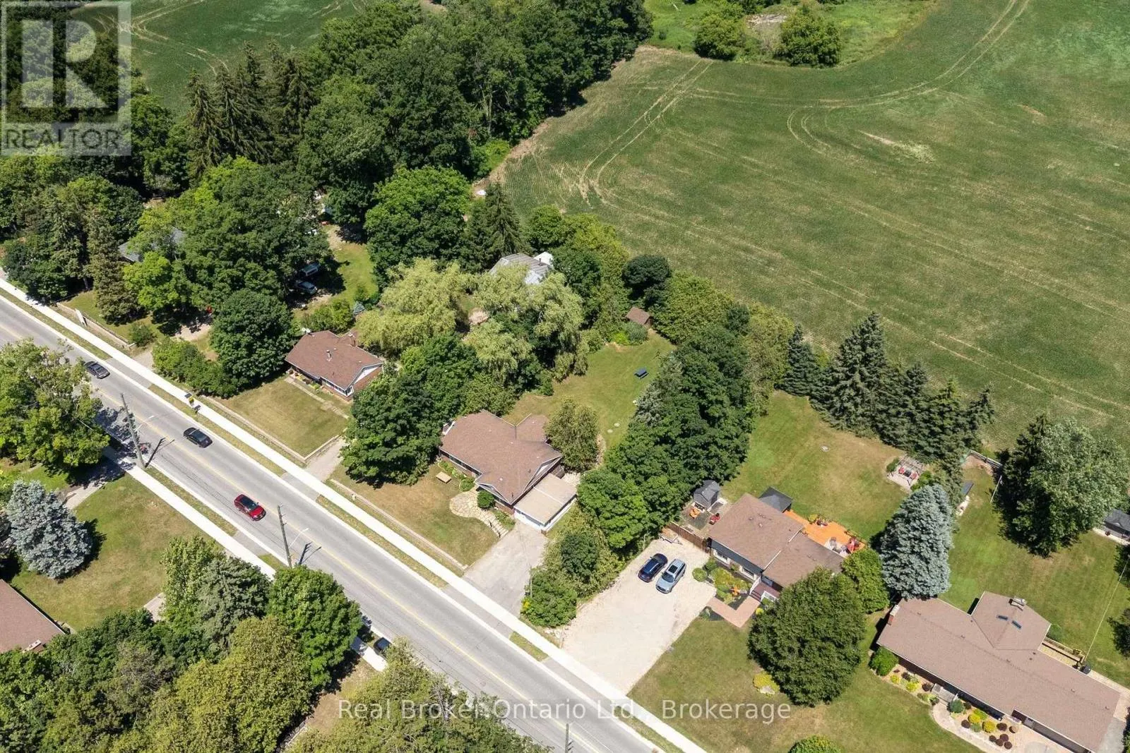 59 TRAFALGAR ROAD