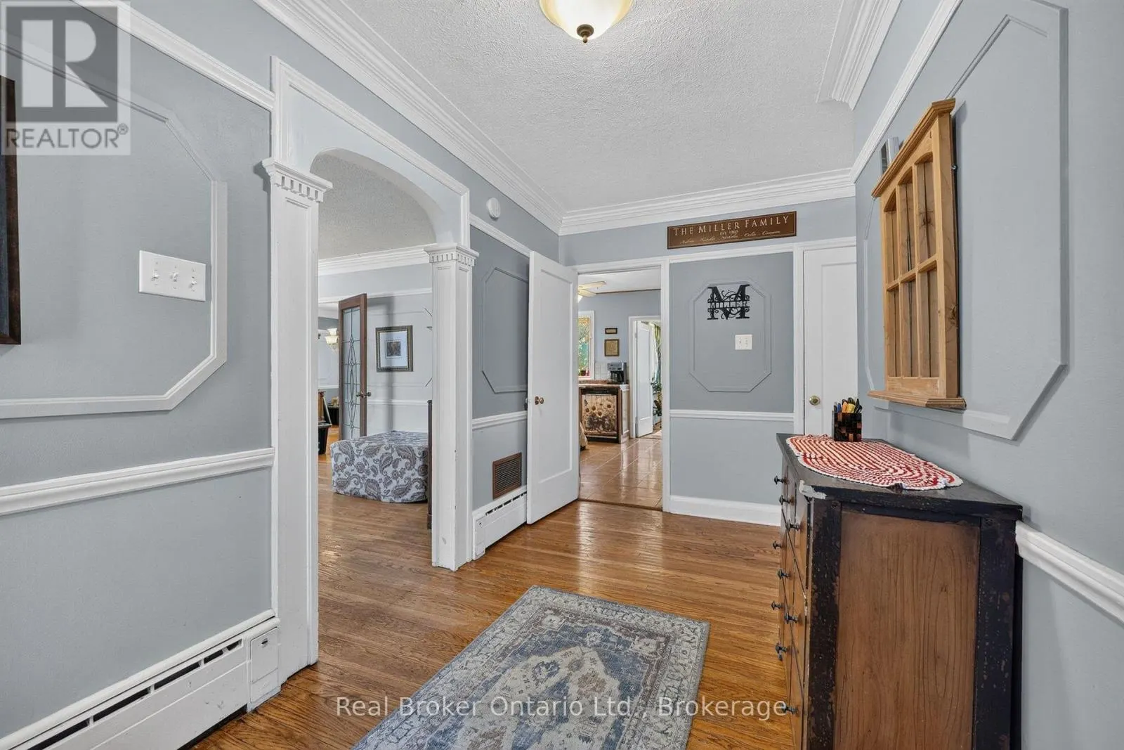 59 TRAFALGAR ROAD