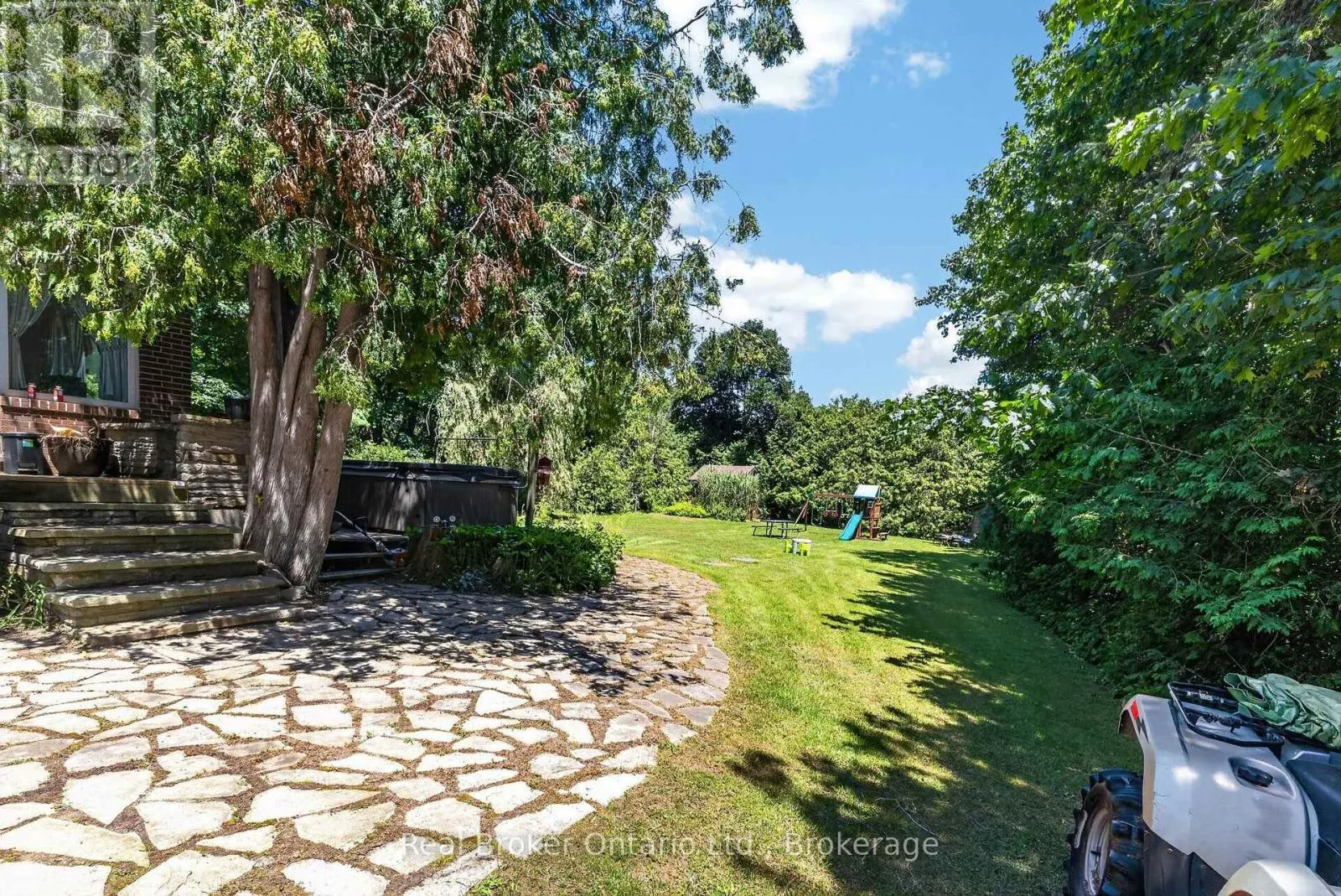 59 TRAFALGAR ROAD