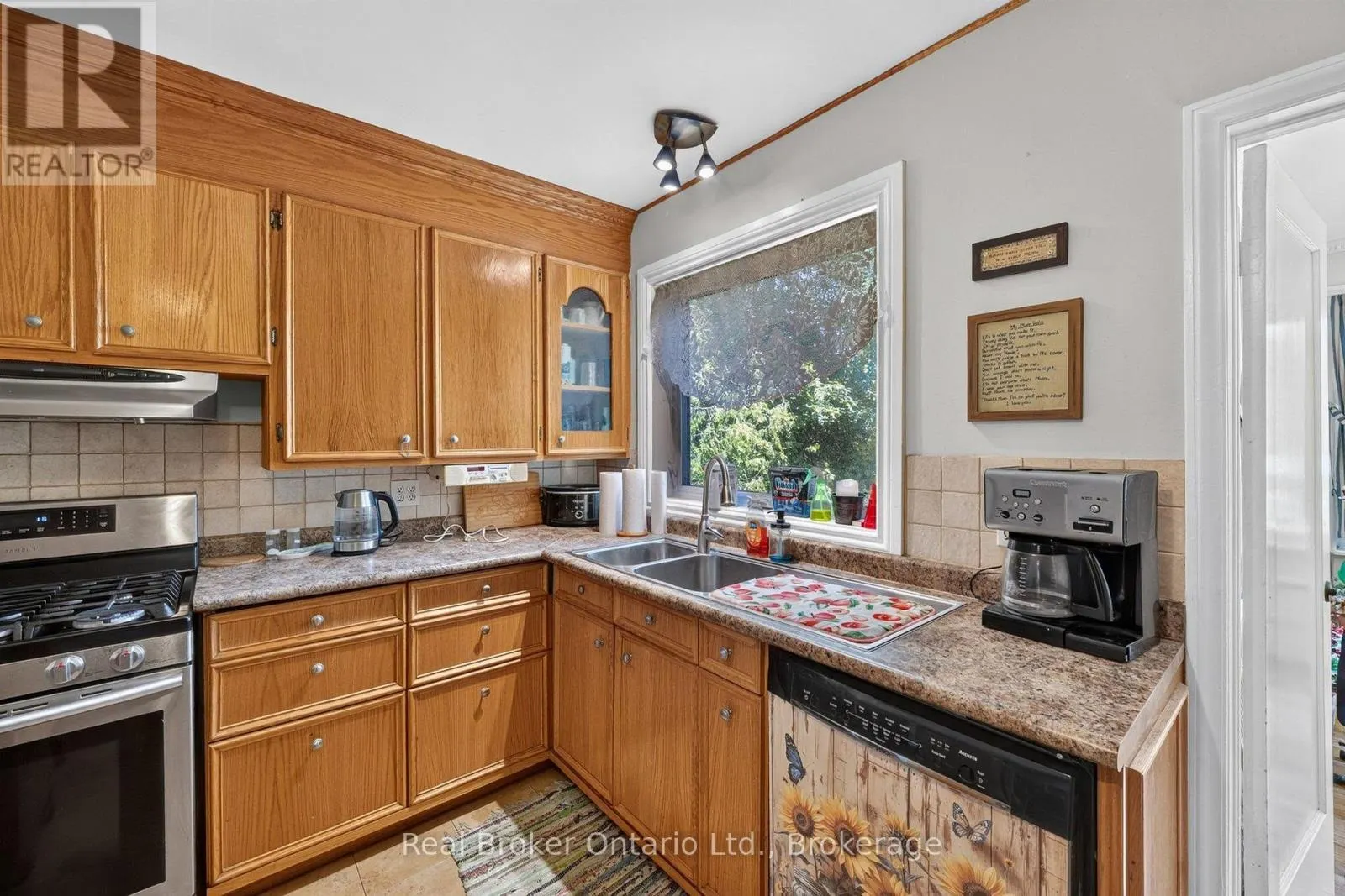 59 TRAFALGAR ROAD