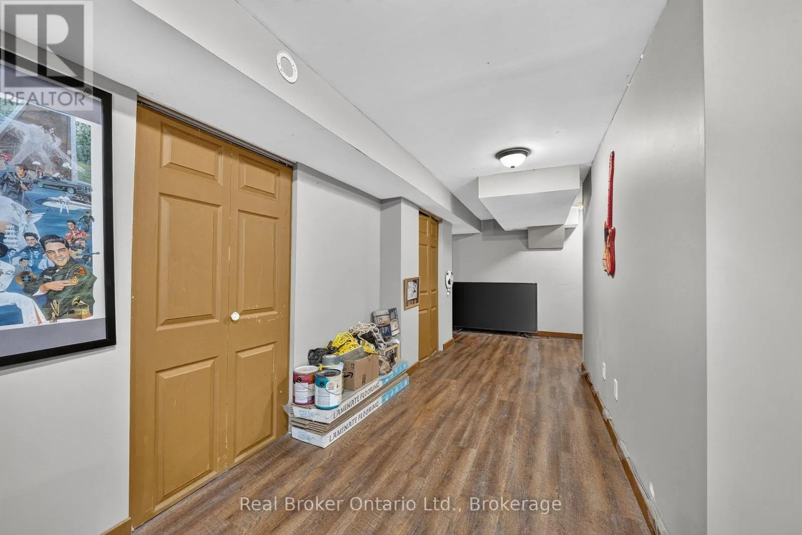 59 TRAFALGAR ROAD