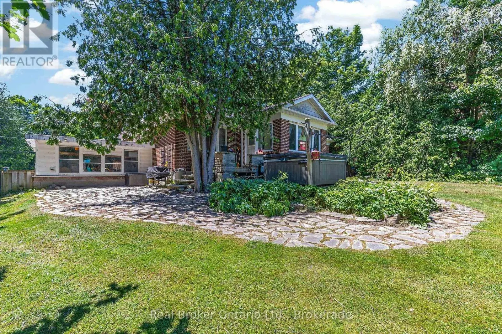 59 TRAFALGAR ROAD