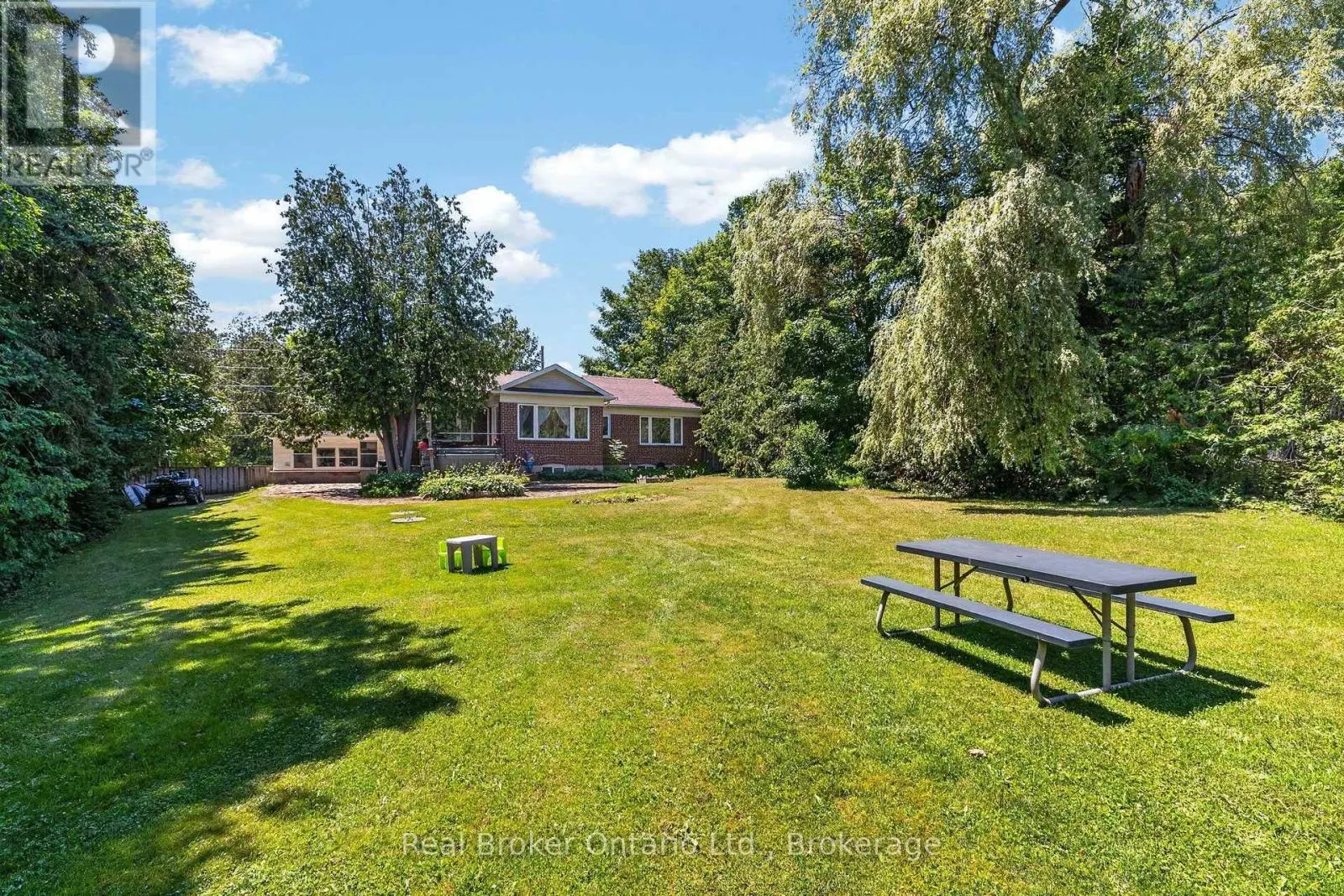 59 TRAFALGAR ROAD