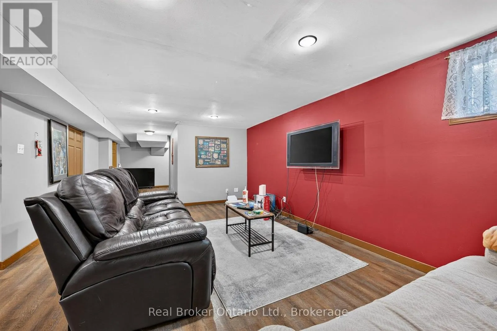 59 TRAFALGAR ROAD