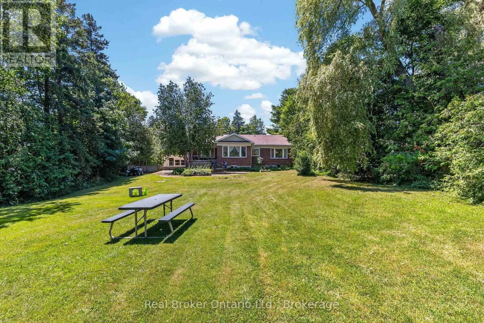 59 TRAFALGAR ROAD