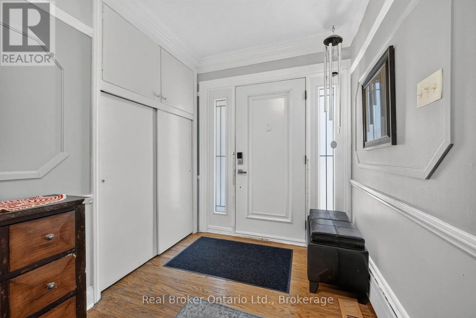 59 TRAFALGAR ROAD