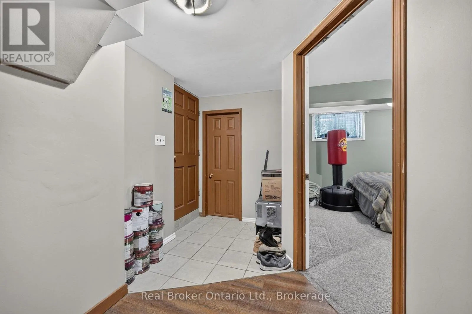59 TRAFALGAR ROAD