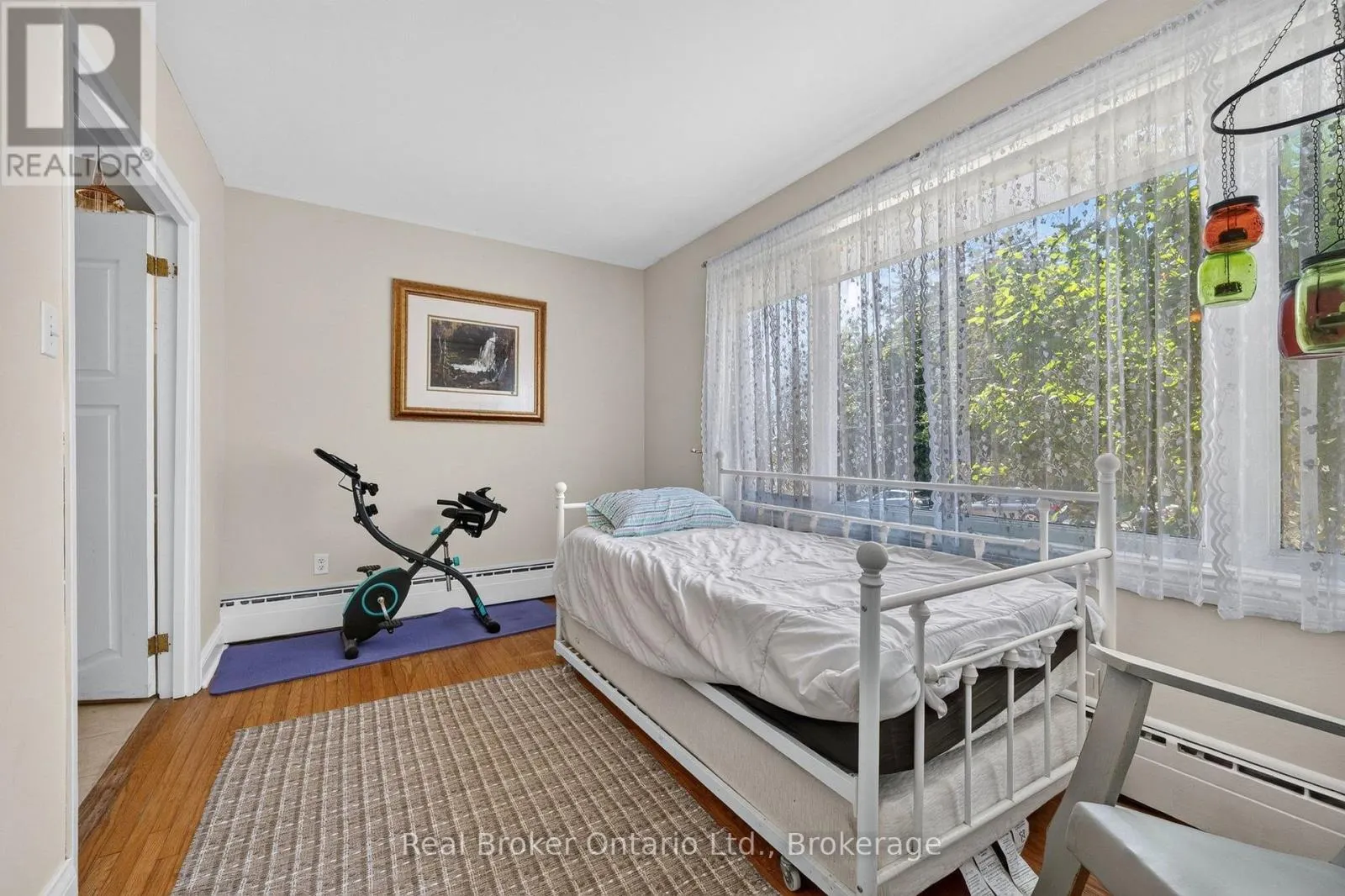 59 TRAFALGAR ROAD
