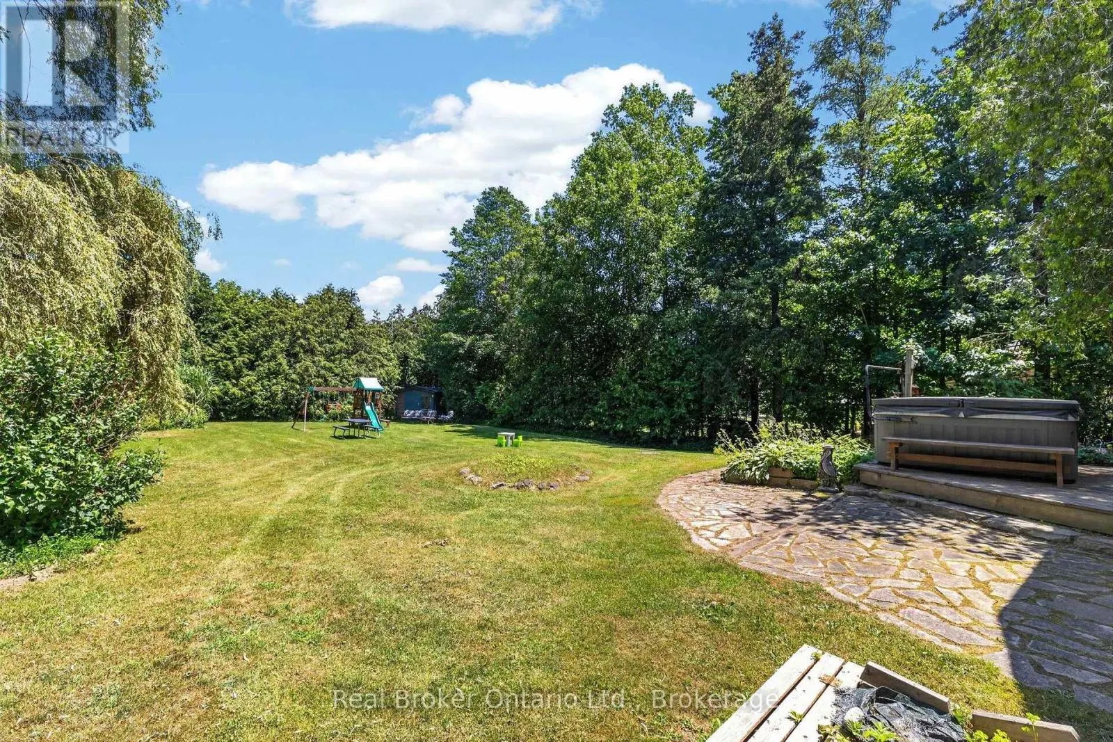 59 TRAFALGAR ROAD