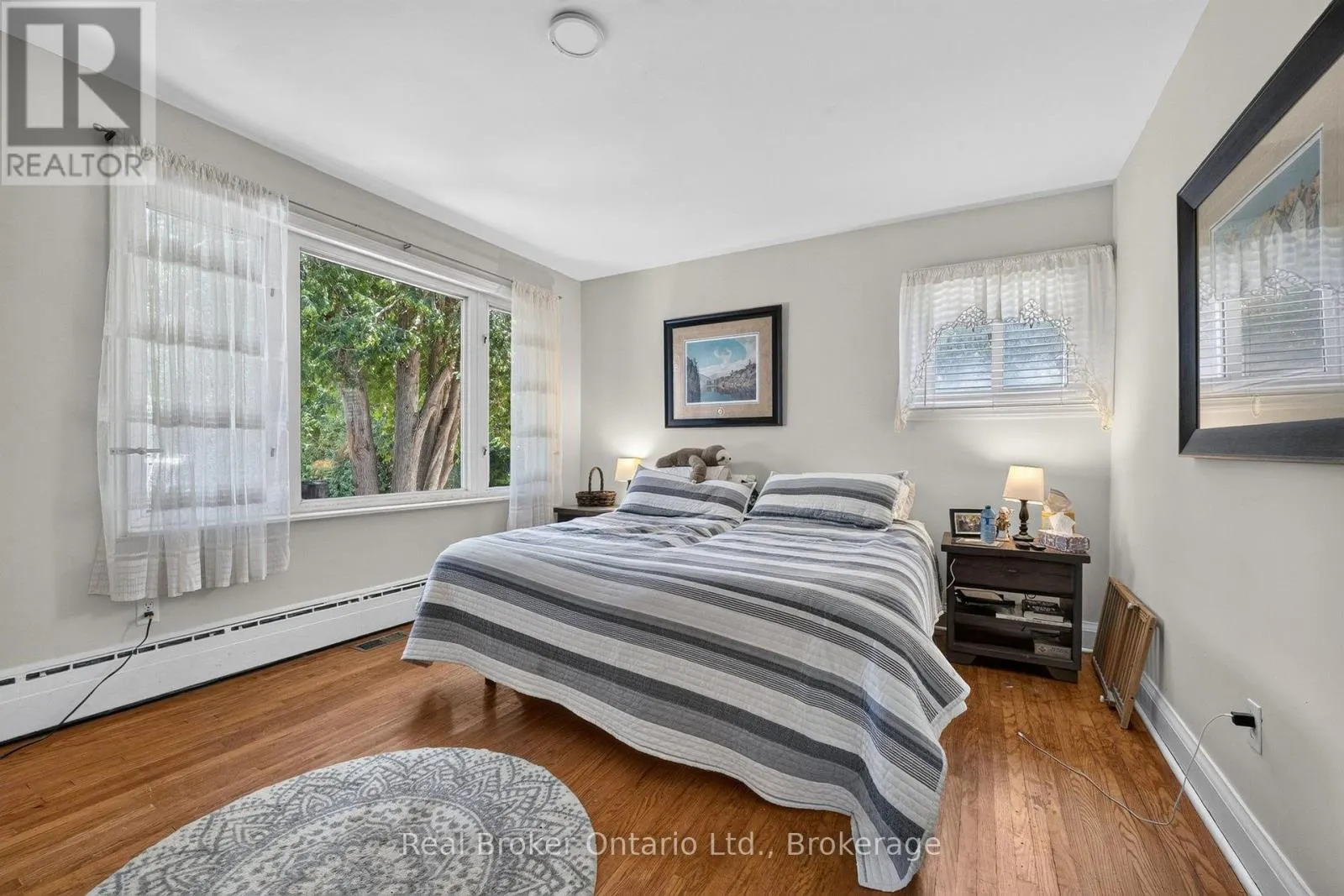 59 TRAFALGAR ROAD