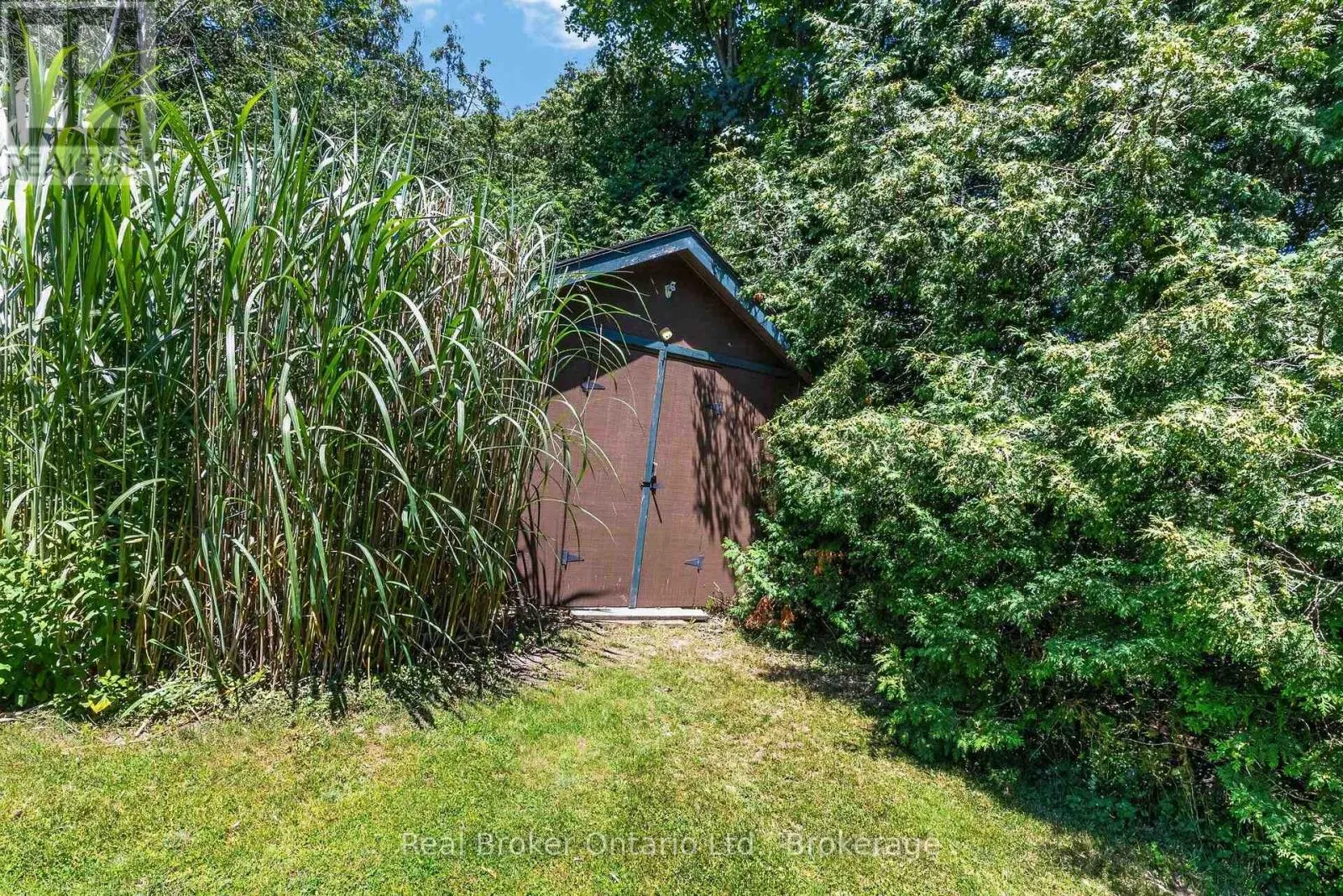 59 TRAFALGAR ROAD