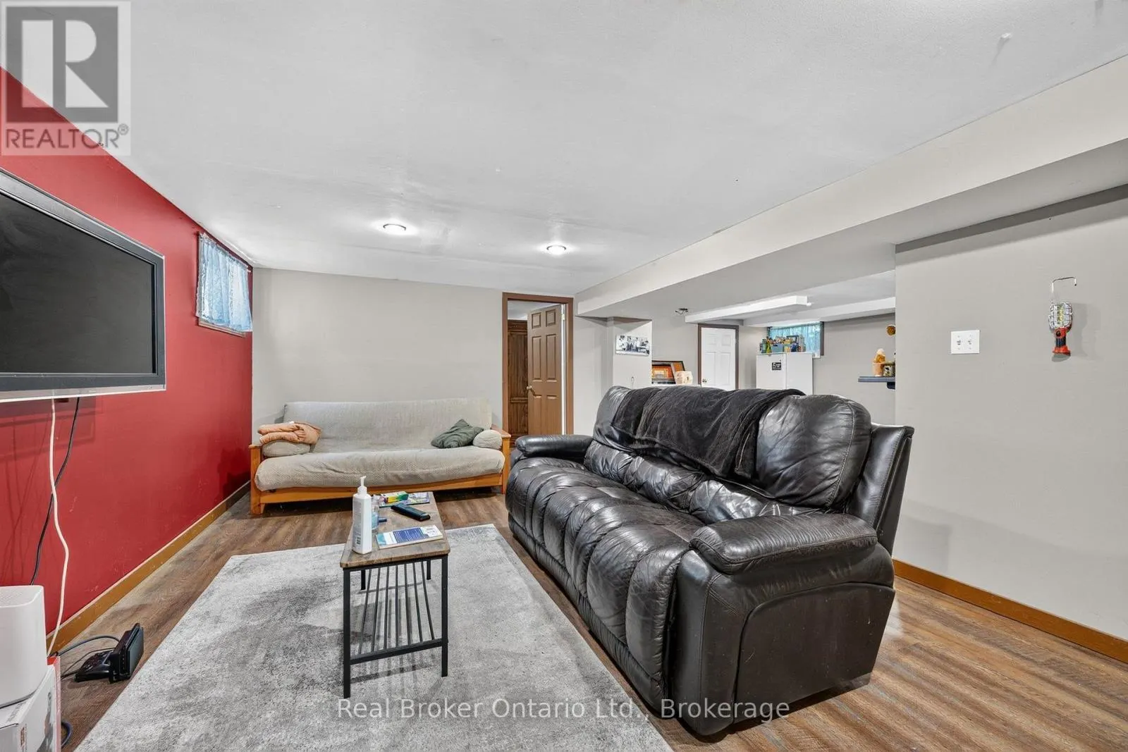 59 TRAFALGAR ROAD