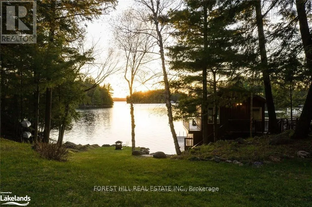 1004 OLD TOWNSHIP ROAD