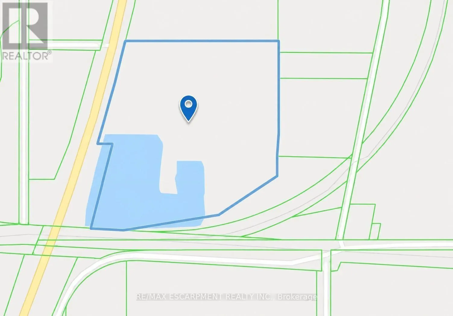 4253 140 HIGHWAY