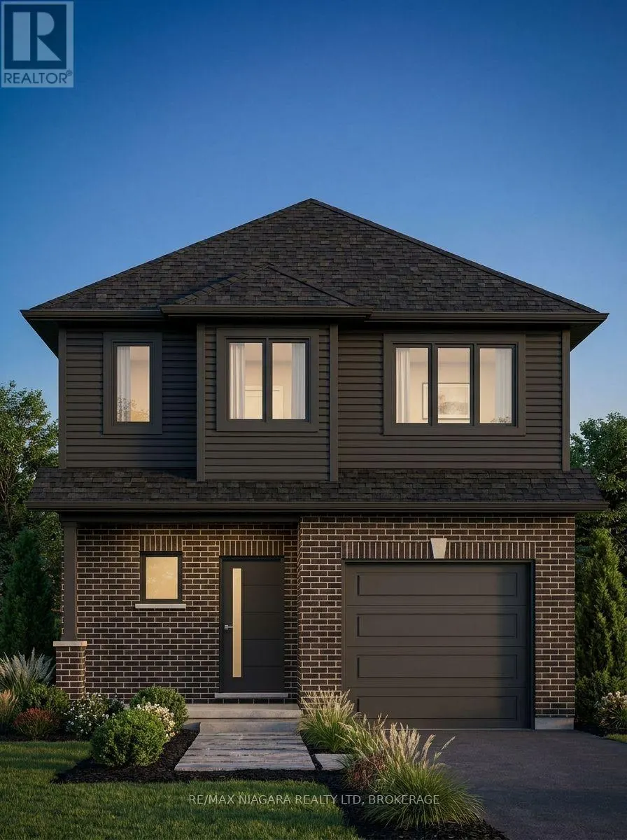 LOT 40 WILLSON ROAD