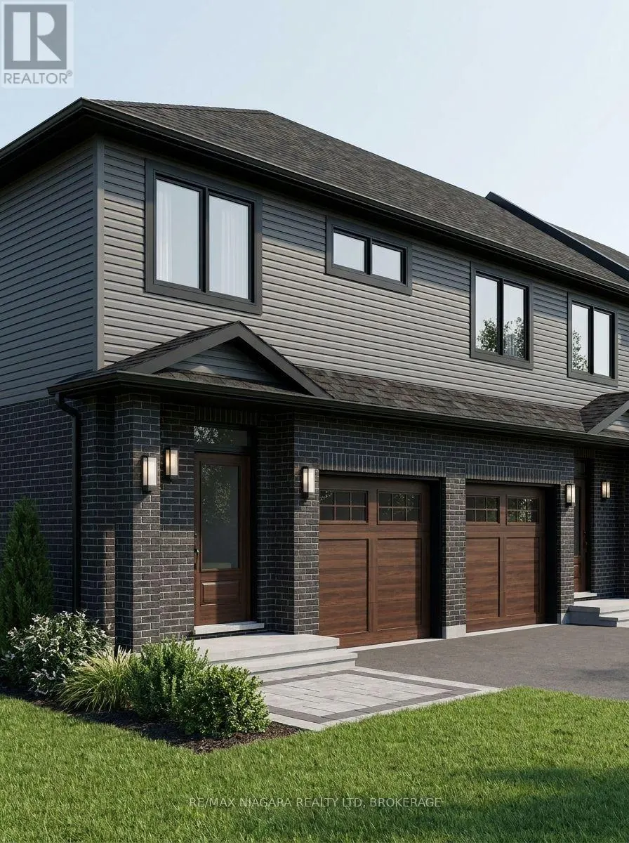 BLOCK 25 ELVIRA WAY