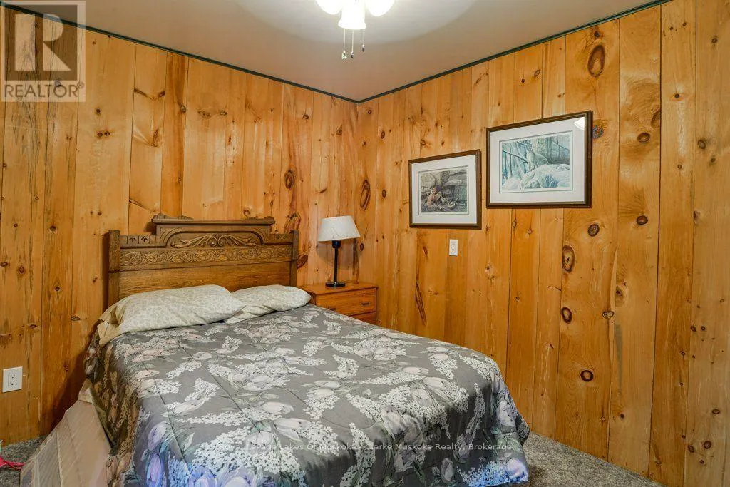 1053 HARRISON TRAIL