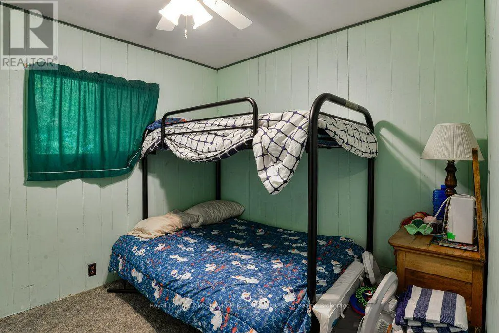 1053 HARRISON TRAIL