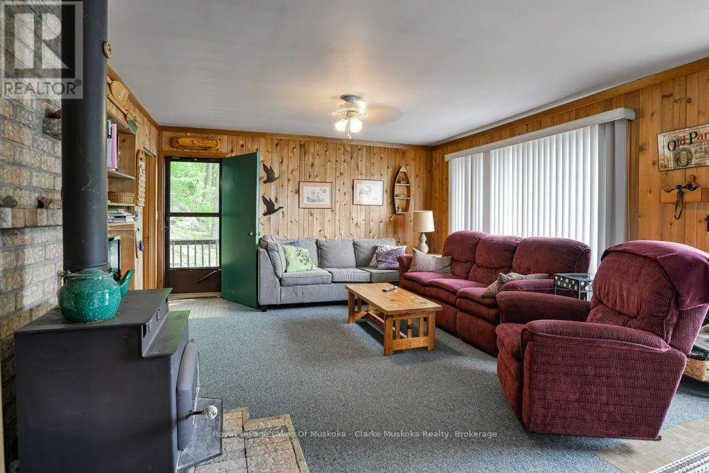 1053 HARRISON TRAIL