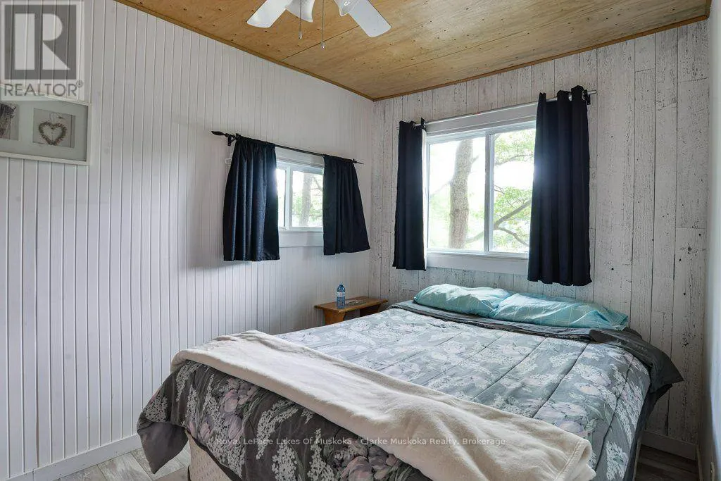 1053 HARRISON TRAIL