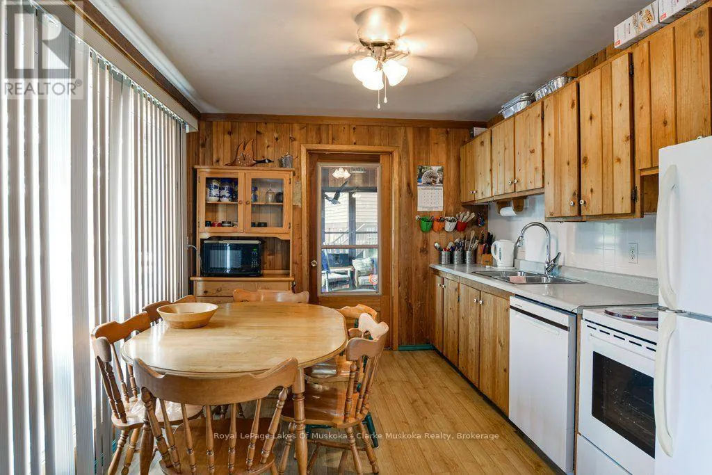 1053 HARRISON TRAIL