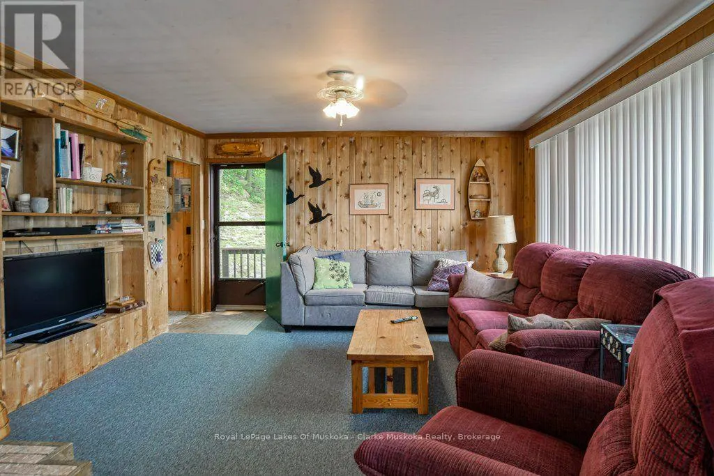 1053 HARRISON TRAIL