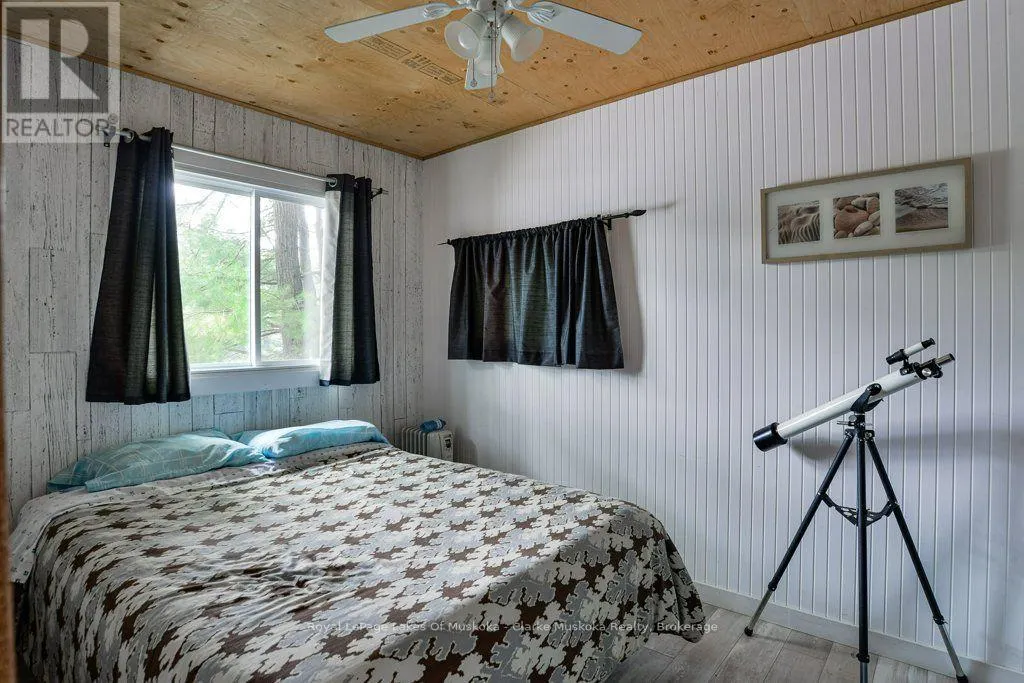 1053 HARRISON TRAIL