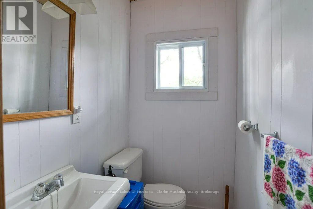 1053 HARRISON TRAIL