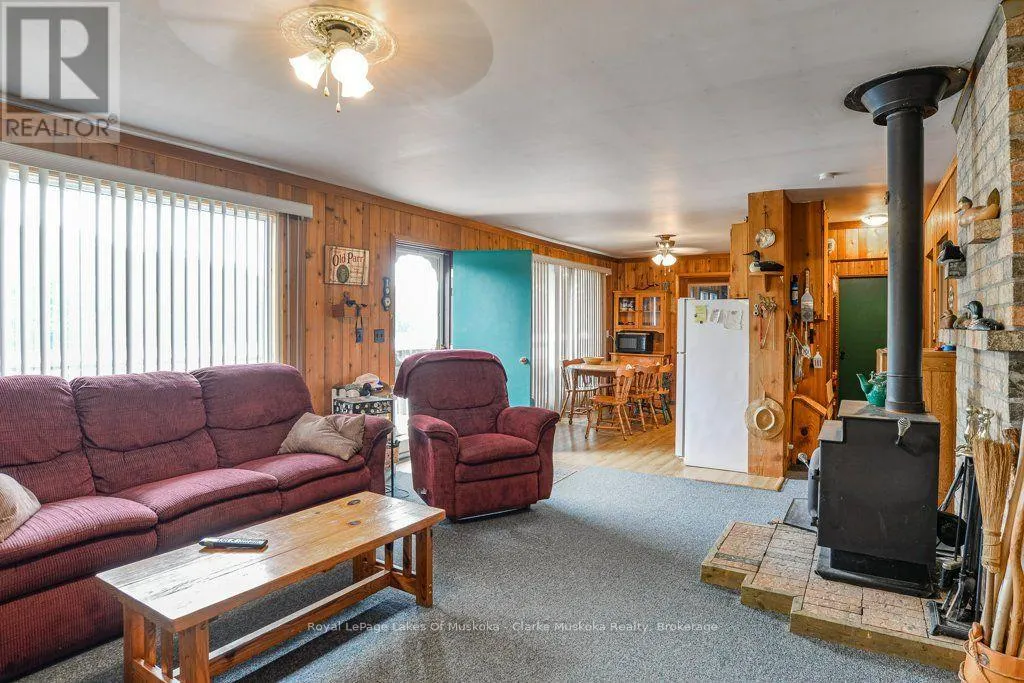 1053 HARRISON TRAIL