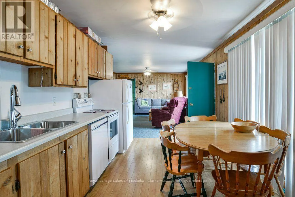 1053 HARRISON TRAIL