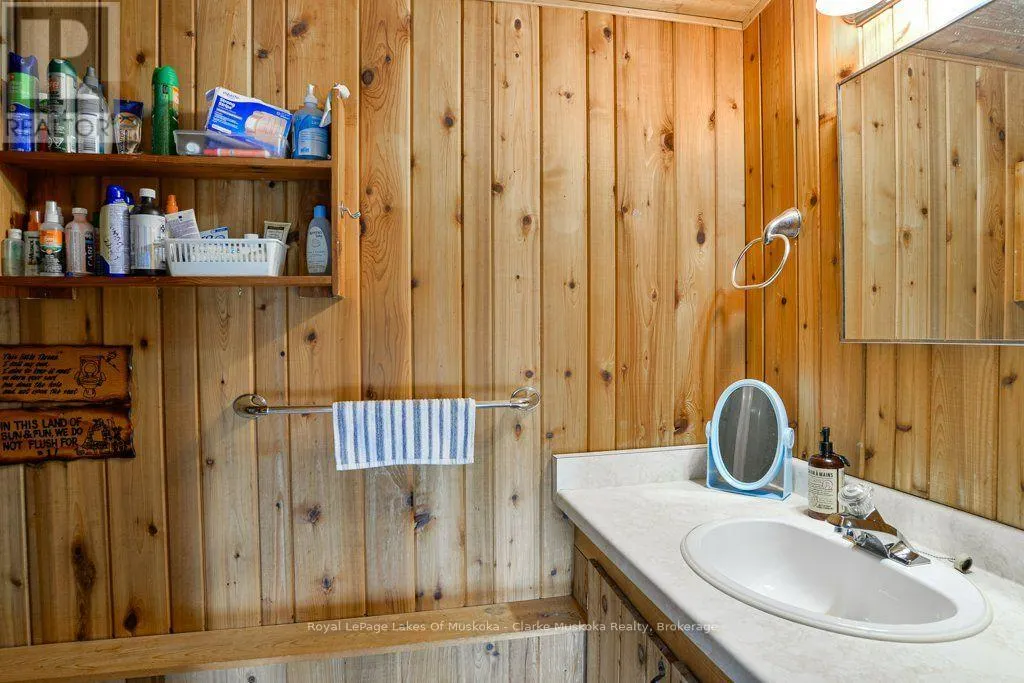 1053 HARRISON TRAIL