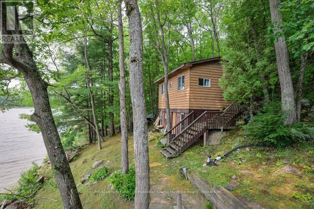 1053 HARRISON TRAIL