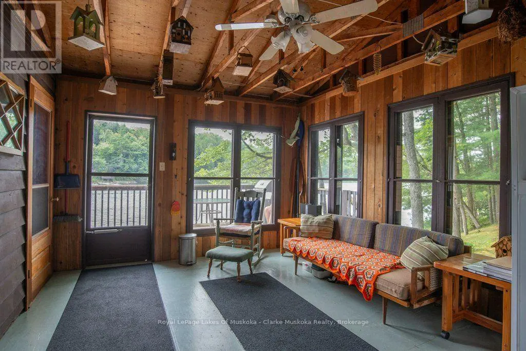 1053 HARRISON TRAIL