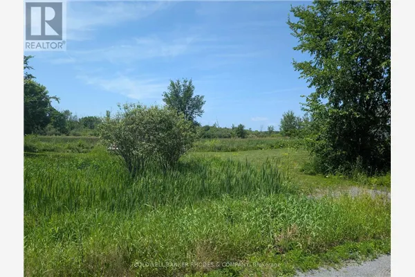 104 CASEY CREEK LANE