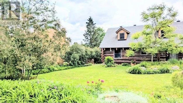 9 ORANGEVILLE STREET