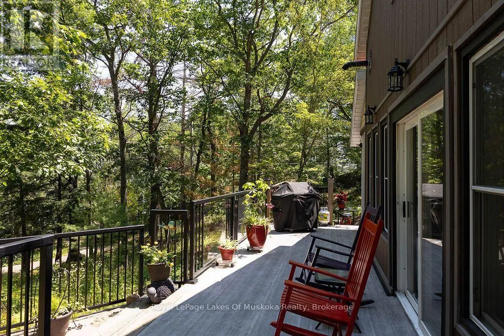 1075 LEONARD LAKE 2 ROAD