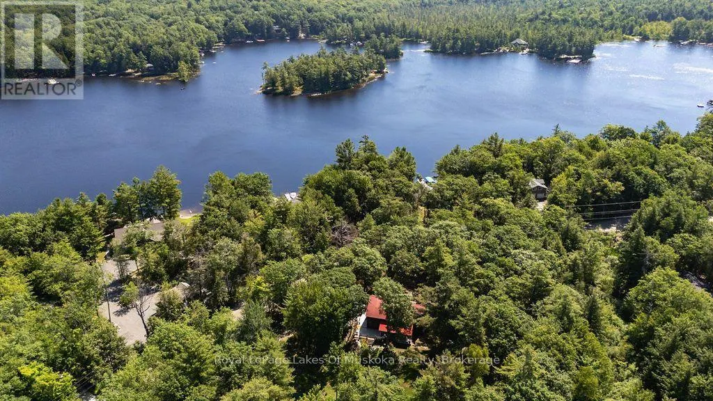 1075 LEONARD LAKE 2 ROAD