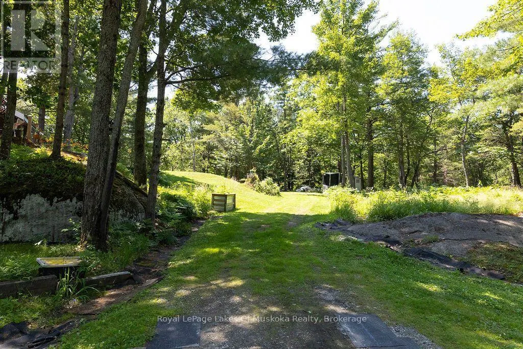 1075 LEONARD LAKE 2 ROAD